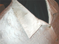 Build a Better BLOUSE