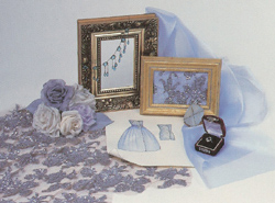 Wedding Gowns 101
