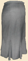 Build a Better SKIRT