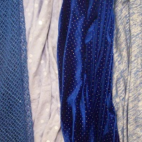 More Knits