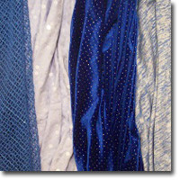 More Knits