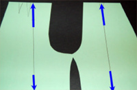 Make a Pants Muslin