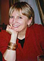 Susan Khalje