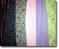 Understanding Knit Fabrics
