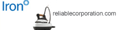 Reliable Corporation Little Black Dress Contest Sponsor Reliable Corporation Little Black Dress Contest Sponsor