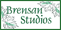 Brensan