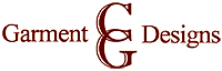 CG Designs
