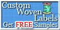 Clothing Labels 4 U