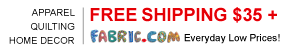 Fabric.com