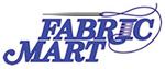 fabricmart