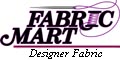 fabric mart