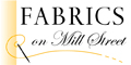 fabrics on mill st