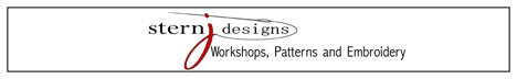 J. Stern Designs