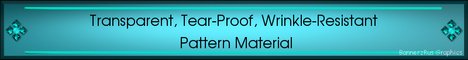 E-Z Trace - E-Z Print Pattern Making Materials