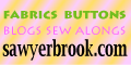 Sawyer Brook