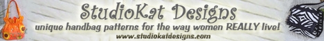StudioKat Designs