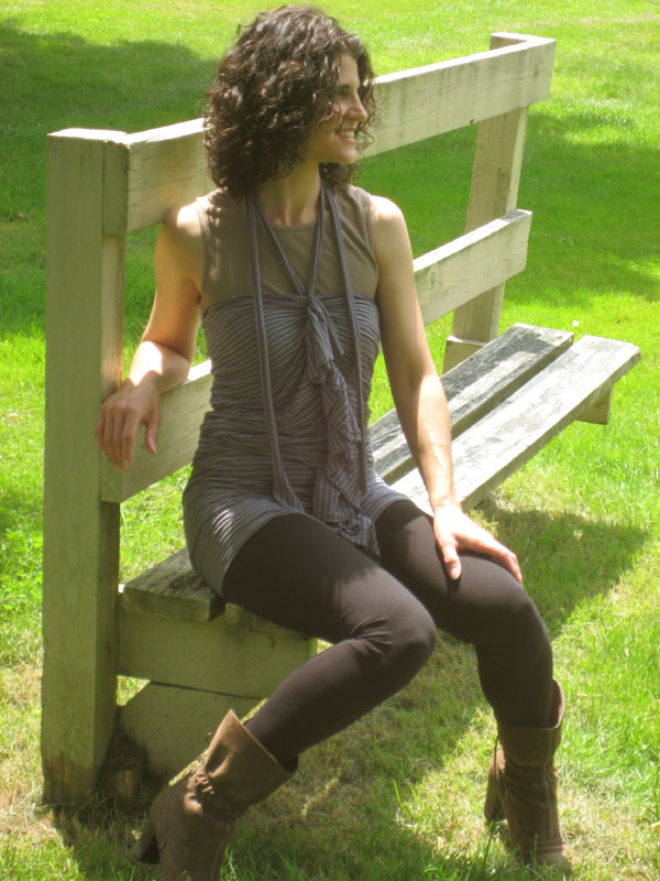 halter669