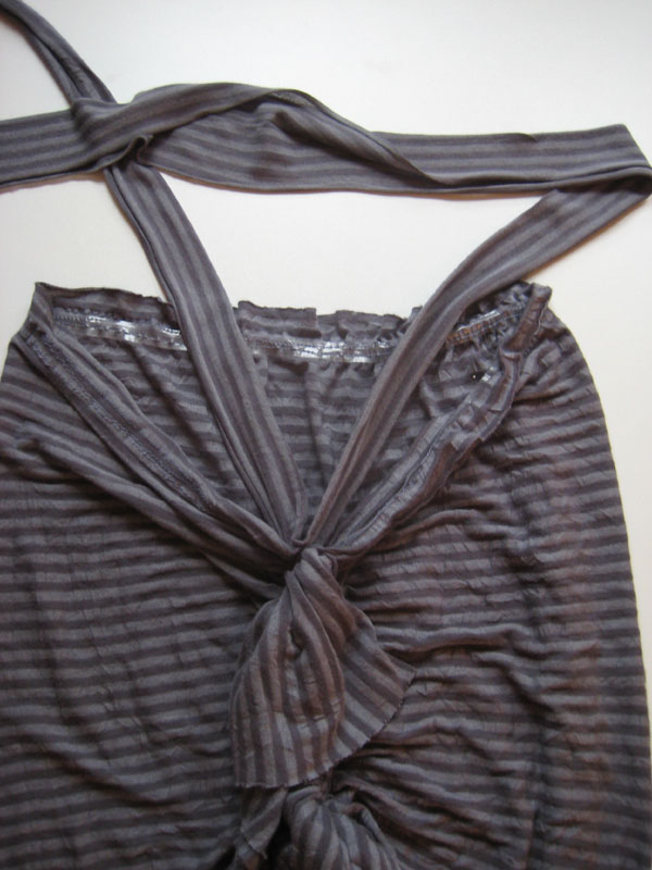 halter752