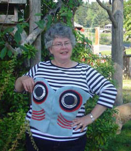 Click to magnify/shrink 062109_0123a