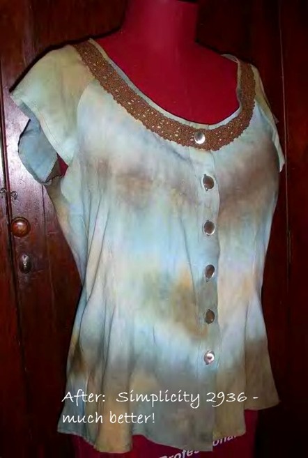 photo_1