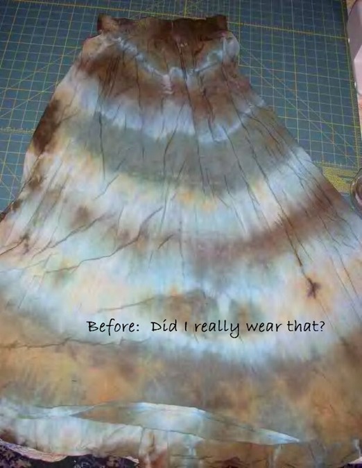 photo_2