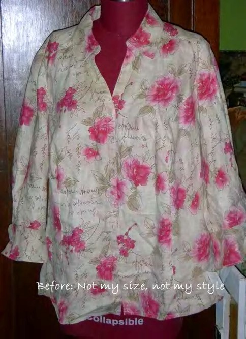 photo_3