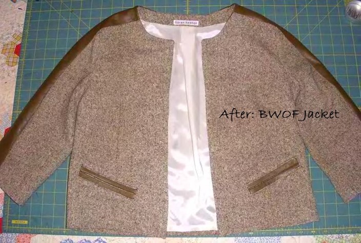 photo_6
