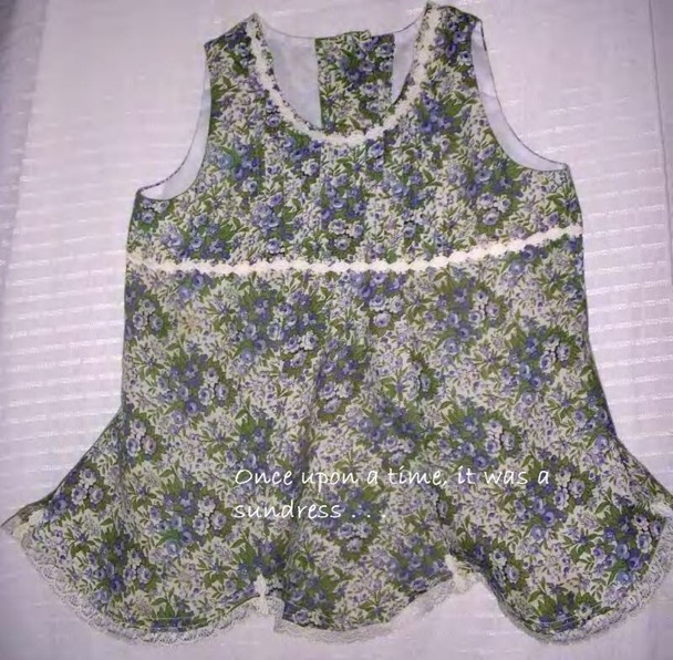 photo_7
