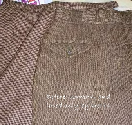 photo_9