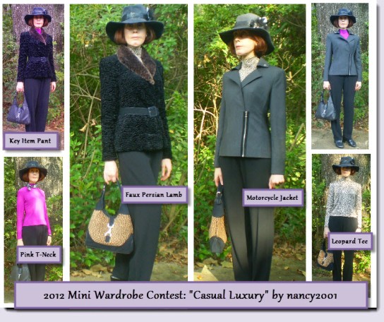 MiniWardrobe2012SecondPrize