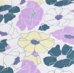 Fabric