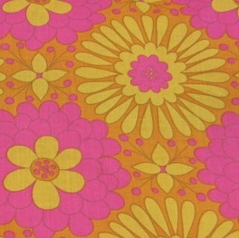 Fabric