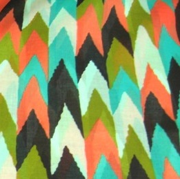 Fabric