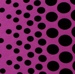 Fabric