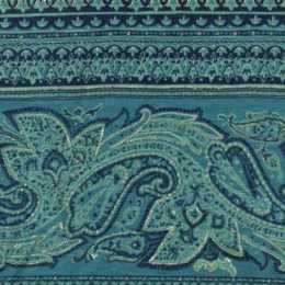 Fabric
