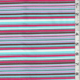 Fabric