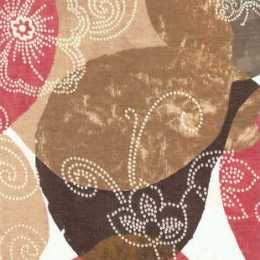 Fabric
