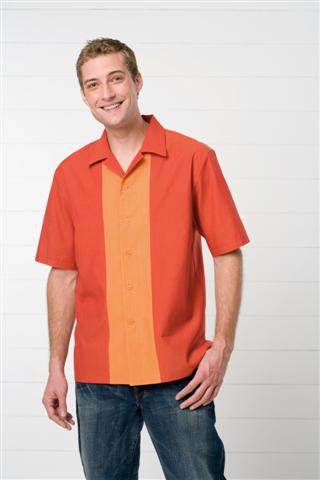 Kwik Sew 3484 Men Shirts Kwik Sew 3484 Men Shirts