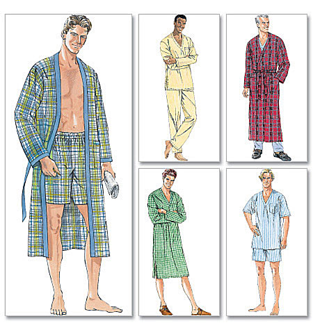 McCall's 6231 McCall's 6231