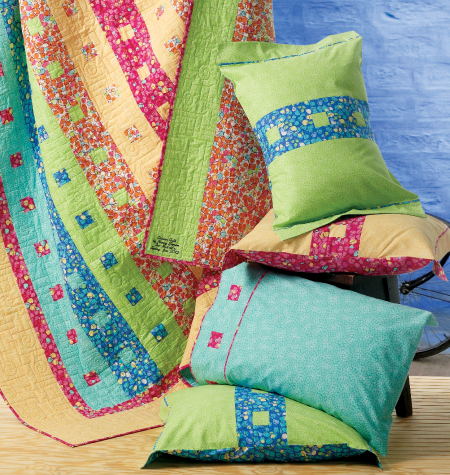 Quilt Quilt