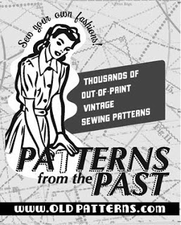 Patterns From the Past Patterns From the Past