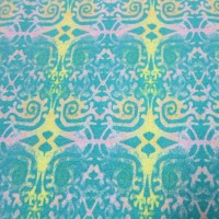 Indian Ocean Bamboo/Spandex Jersey Indian Ocean Bamboo/Spandex Jersey