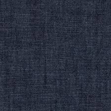 Chambray Chambray