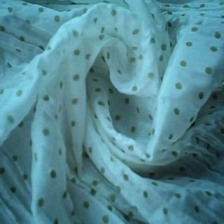 Chiffon Chiffon