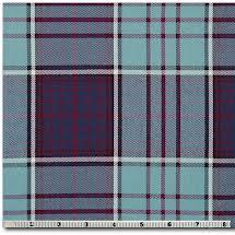 tartan tartan