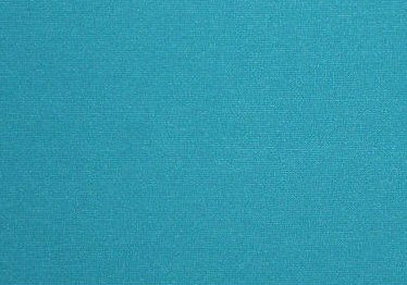 light teal doubleknit rayon blend 4-way light teal doubleknit rayon blend 4-way