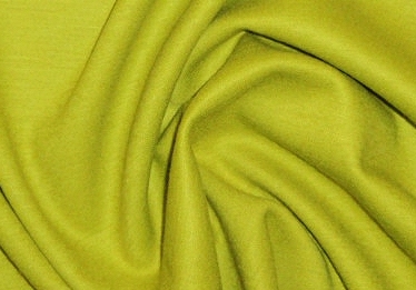 famous designer wool blend ponte - chartreuse famous designer wool blend ponte - chartreuse