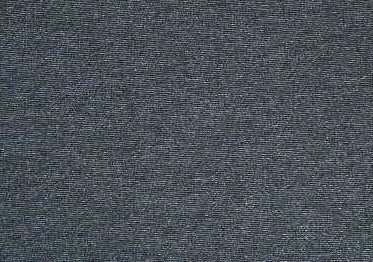 charcoal heather doubleknit rayon blend 4-way charcoal heather doubleknit rayon blend 4-way