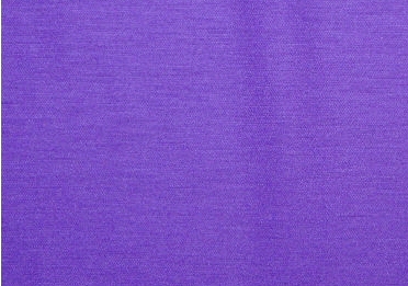 famous designer wool blend ponte - purple famous designer wool blend ponte - purple
