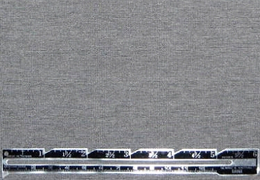 4-way stretch bottomweight ponte - granite 4-way stretch bottomweight ponte - granite